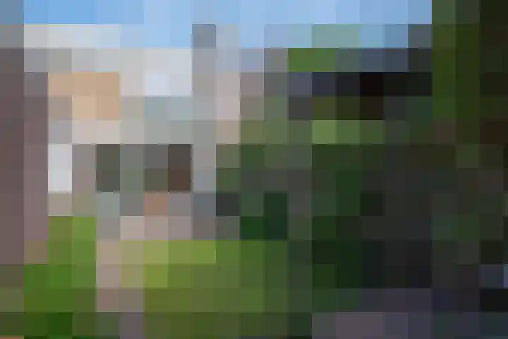 Jan de Mijterlaan 28 Haarlem thumbnail 21