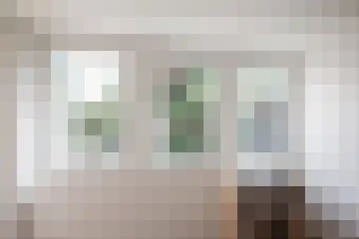 Jan de Mijterlaan 28 Haarlem thumbnail 23