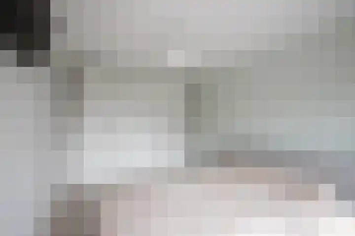 Jan de Mijterlaan 28 Haarlem thumbnail 31