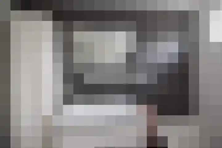 Jan de Mijterlaan 28 Haarlem thumbnail 34