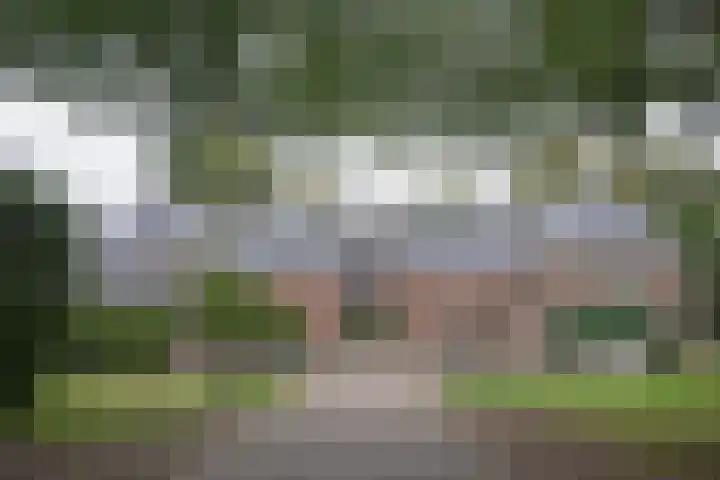 Jan de Mijterlaan 28 Haarlem thumbnail 39