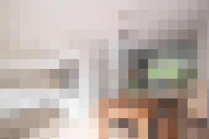 Jan de Mijterlaan 28 Haarlem thumbnail 4