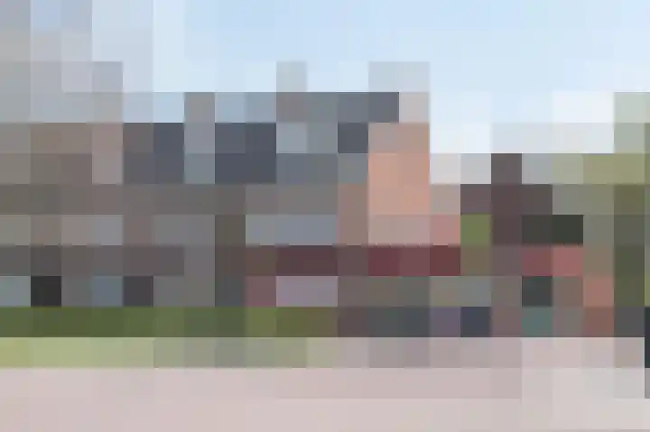 Jan de Mijterlaan 28 Haarlem thumbnail 42