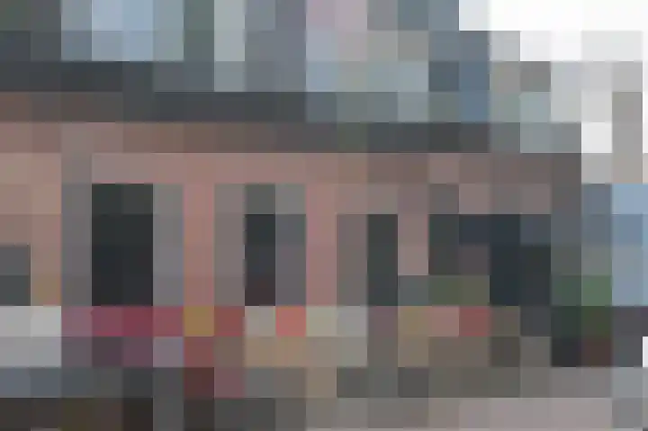 Jan de Mijterlaan 28 Haarlem thumbnail 43