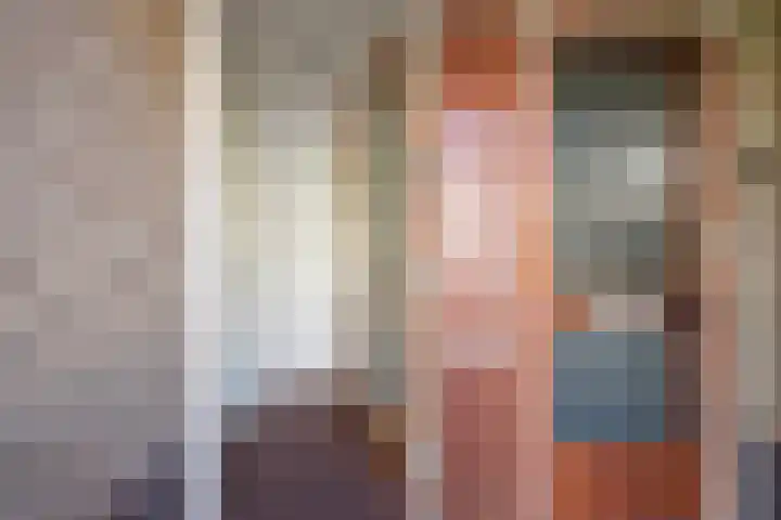 Jan de Mijterlaan 28 Haarlem thumbnail 6