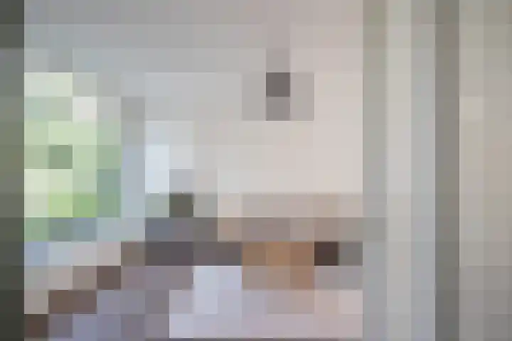 Jan de Mijterlaan 28 Haarlem thumbnail 7