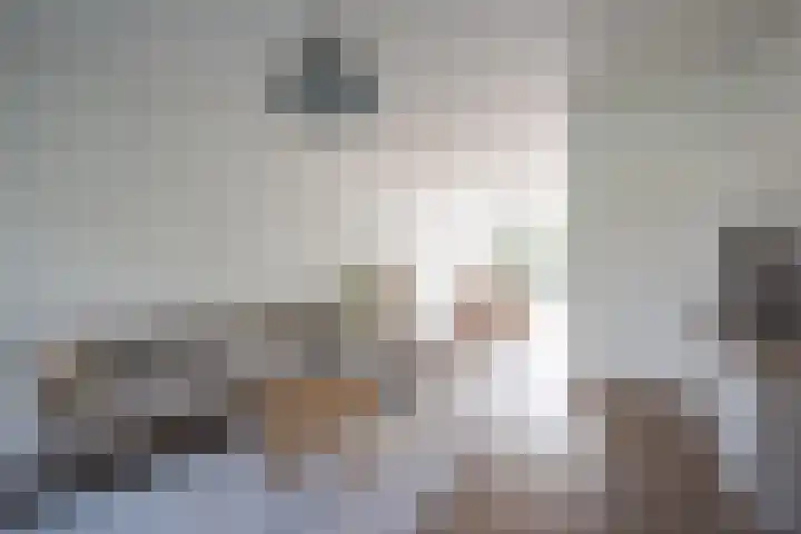 Jan de Mijterlaan 28 Haarlem thumbnail 8