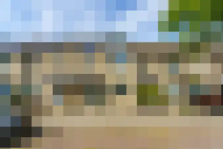 Jan de Oudestraat 10 in Eindhoven