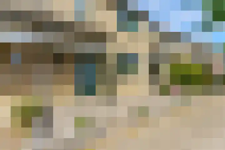 Jan de Oudestraat 10 Eindhoven thumbnail 10