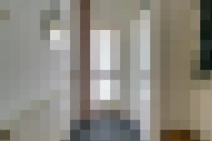 Jan de Oudestraat 10 Eindhoven thumbnail 11