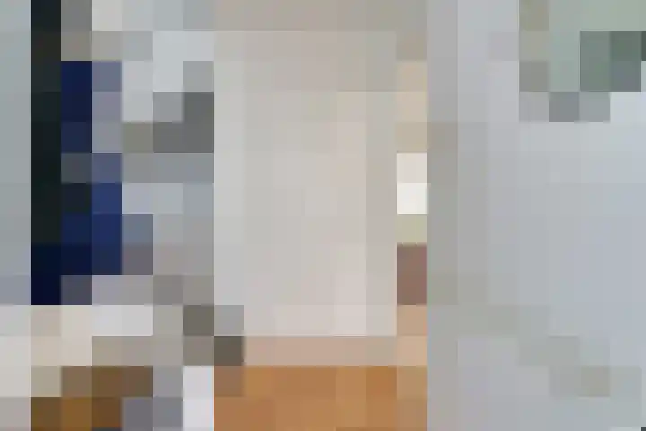 Jan de Oudestraat 10 Eindhoven thumbnail 13