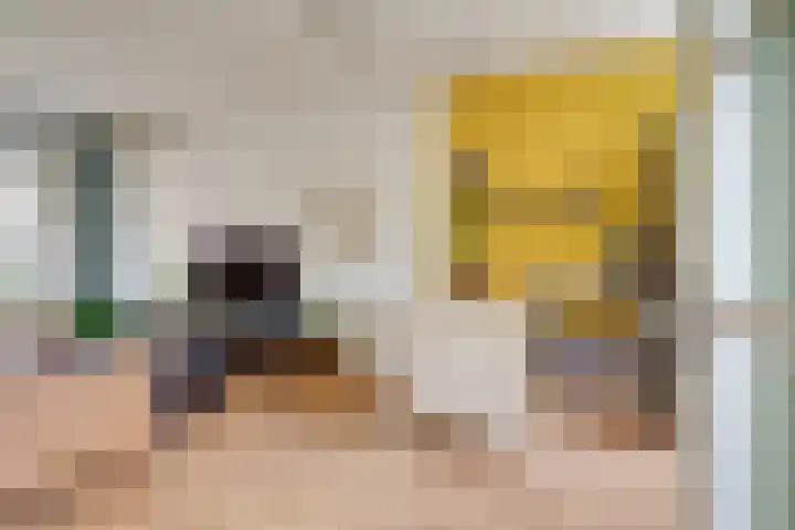 Jan de Oudestraat 10 Eindhoven thumbnail 14