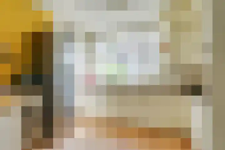 Jan de Oudestraat 10 Eindhoven thumbnail 15