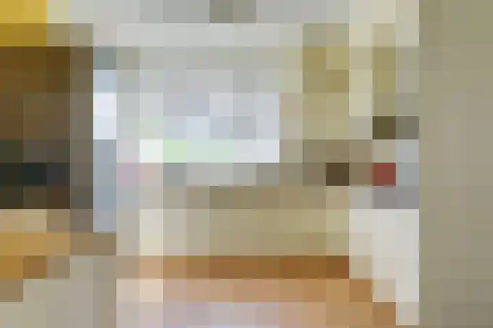 Jan de Oudestraat 10 Eindhoven thumbnail 16