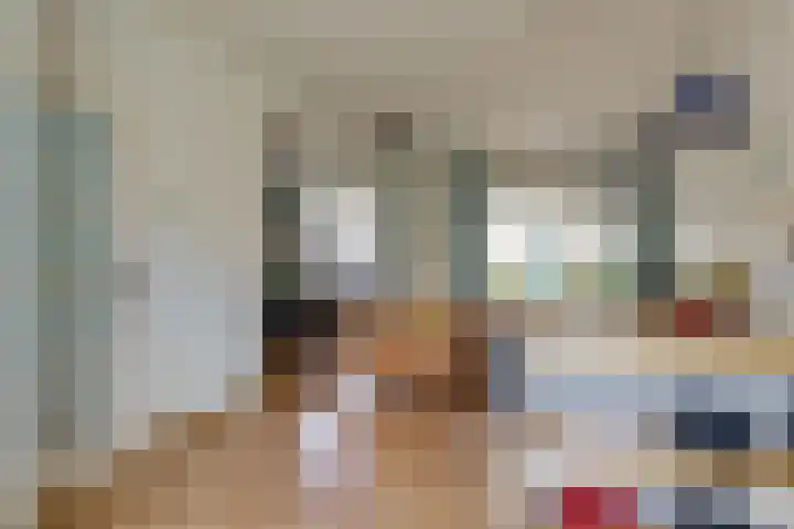 Jan de Oudestraat 10 Eindhoven thumbnail 18