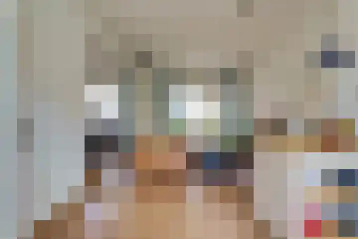 Jan de Oudestraat 10 Eindhoven thumbnail 19