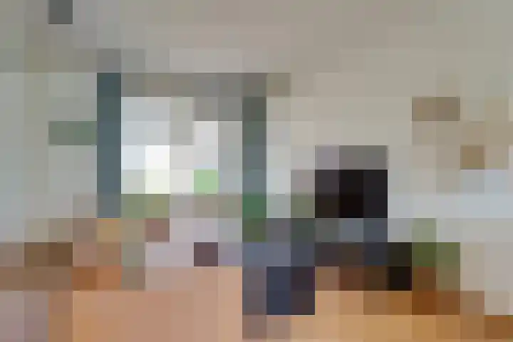 Jan de Oudestraat 10 Eindhoven thumbnail 20