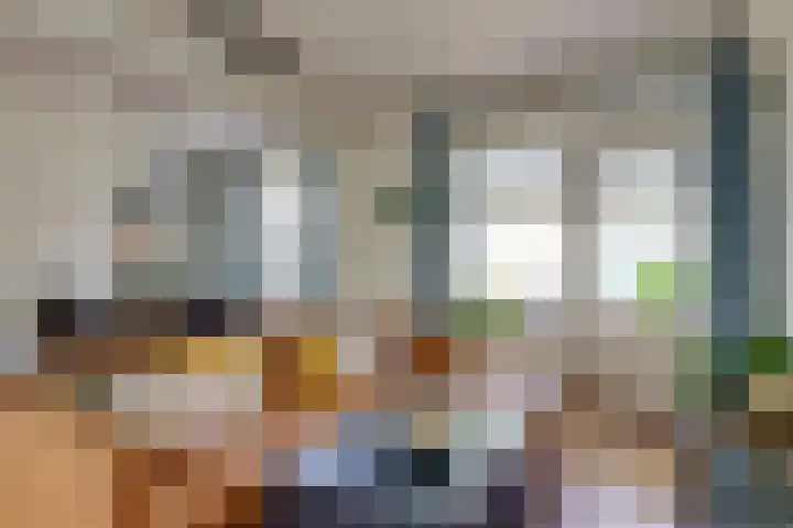 Jan de Oudestraat 10 Eindhoven thumbnail 21