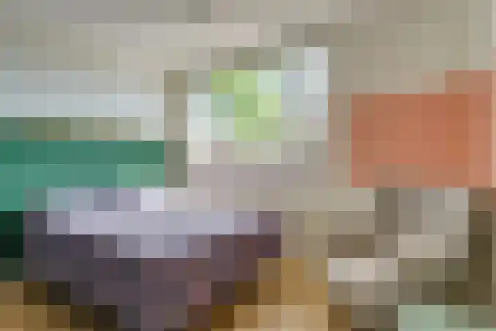 Jan de Oudestraat 10 Eindhoven thumbnail 28