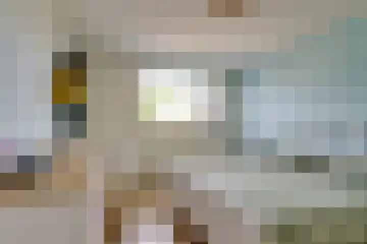 Jan de Oudestraat 10 Eindhoven thumbnail 31