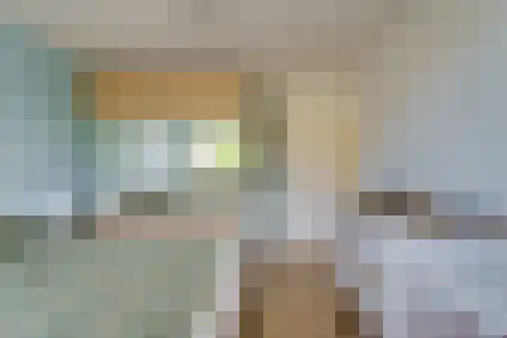 Jan de Oudestraat 10 Eindhoven thumbnail 32