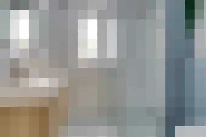 Jan de Oudestraat 10 Eindhoven thumbnail 35