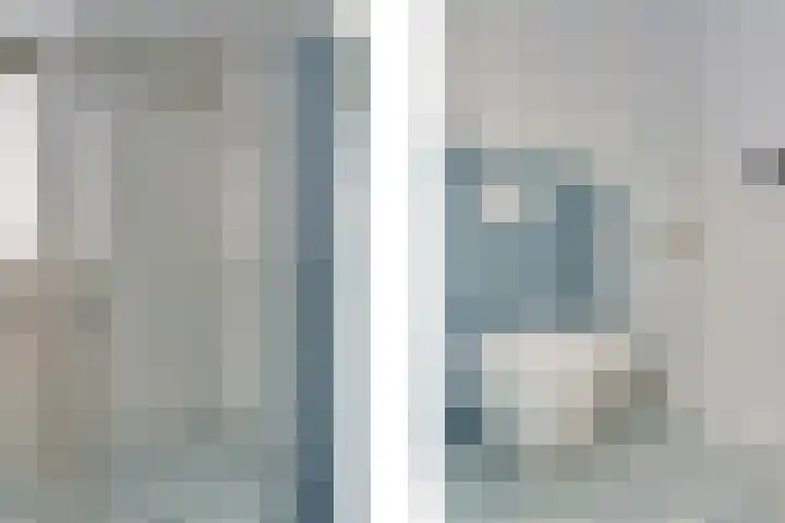 Jan de Oudestraat 10 Eindhoven thumbnail 37