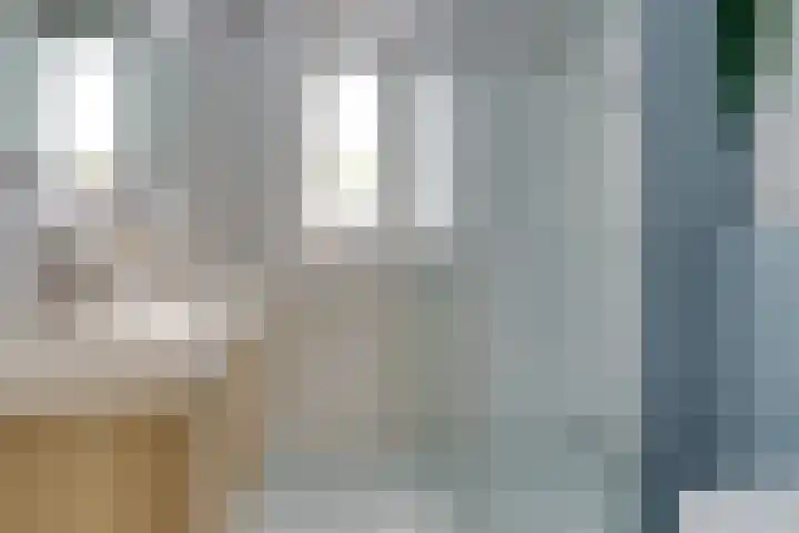 Jan de Oudestraat 10 Eindhoven thumbnail 4