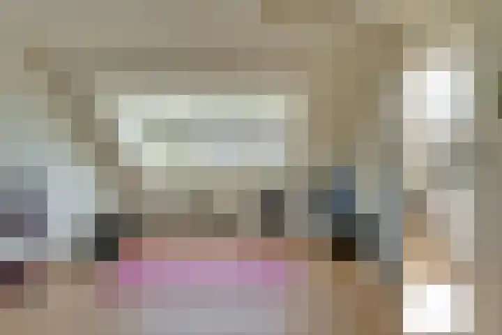 Jan de Oudestraat 10 Eindhoven thumbnail 41