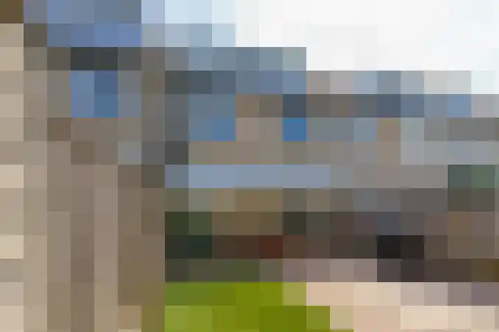 Jan de Oudestraat 10 Eindhoven thumbnail 47