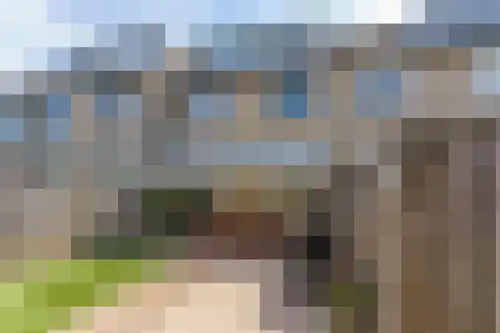 Jan de Oudestraat 10 Eindhoven thumbnail 48