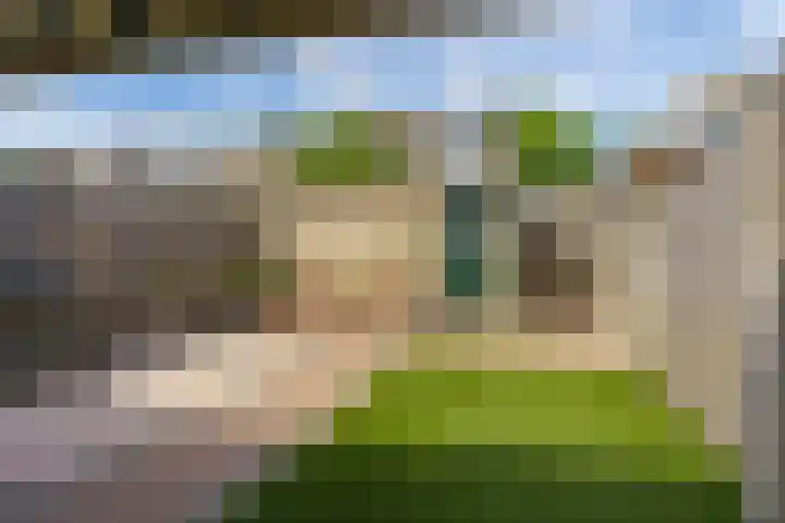 Jan de Oudestraat 10 Eindhoven thumbnail 5