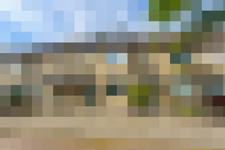 Jan de Oudestraat 10 Eindhoven thumbnail 7