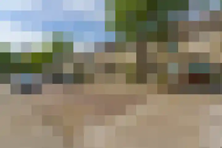 Jan de Oudestraat 10 Eindhoven thumbnail 8