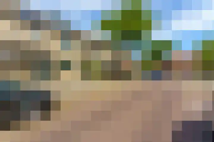 Jan de Oudestraat 10 Eindhoven thumbnail 9