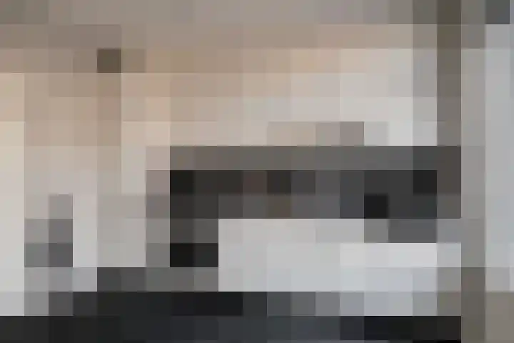 Jan de Oudestraat 14 Eindhoven thumbnail 14