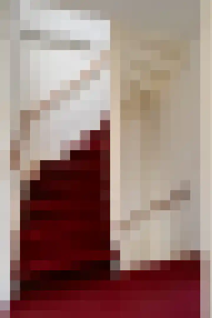 Jan de Oudestraat 14 Eindhoven thumbnail 16