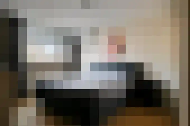 Jan de Oudestraat 14 Eindhoven thumbnail 17