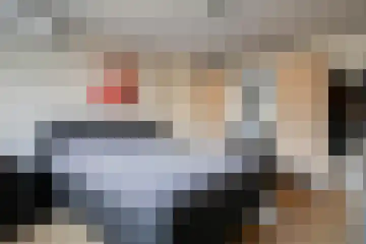 Jan de Oudestraat 14 Eindhoven thumbnail 18