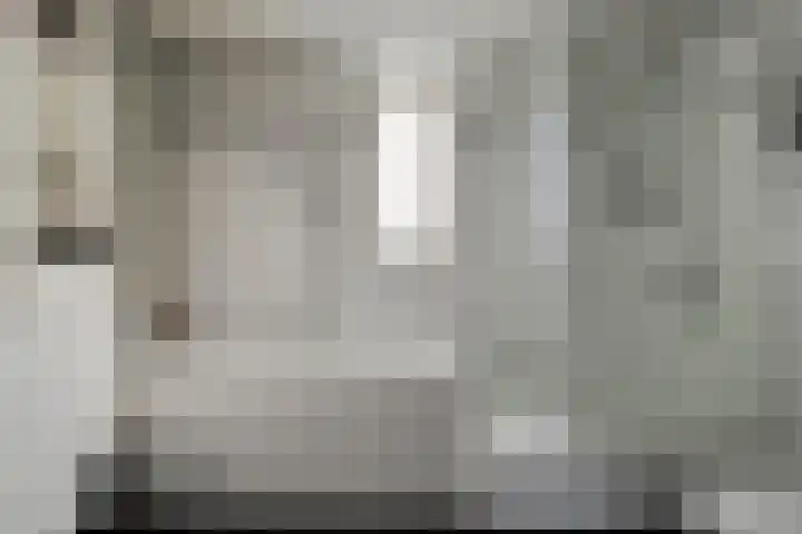 Jan de Oudestraat 14 Eindhoven thumbnail 19
