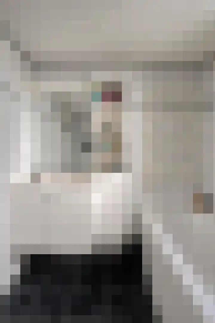 Jan de Oudestraat 14 Eindhoven thumbnail 20