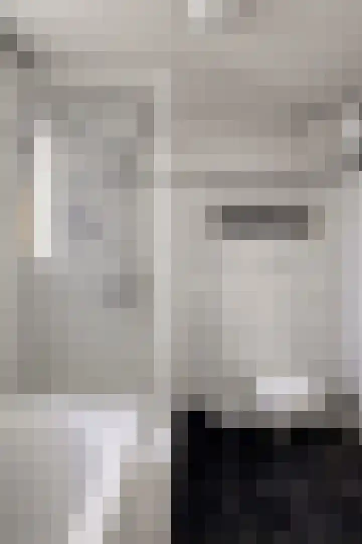 Jan de Oudestraat 14 Eindhoven thumbnail 21