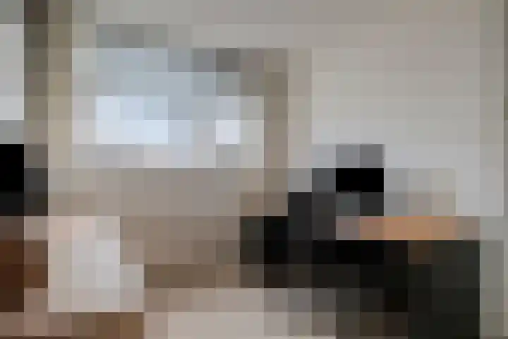 Jan de Oudestraat 14 Eindhoven thumbnail 23