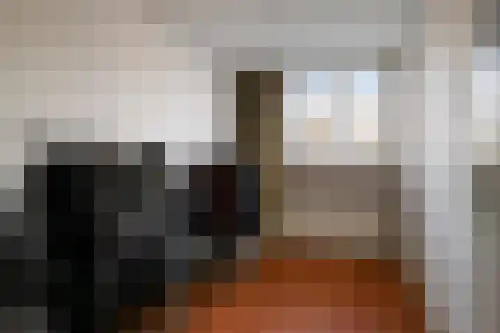 Jan de Oudestraat 14 Eindhoven thumbnail 24