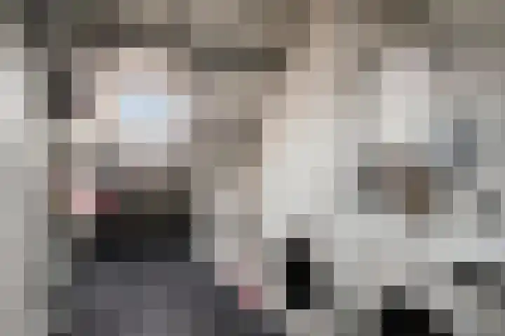 Jan de Oudestraat 14 Eindhoven thumbnail 26