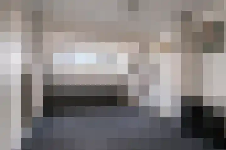 Jan de Oudestraat 14 Eindhoven thumbnail 27