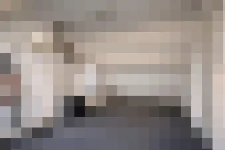 Jan de Oudestraat 14 Eindhoven thumbnail 28