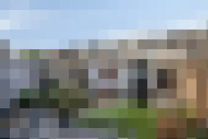 Jan de Oudestraat 14 Eindhoven thumbnail 30