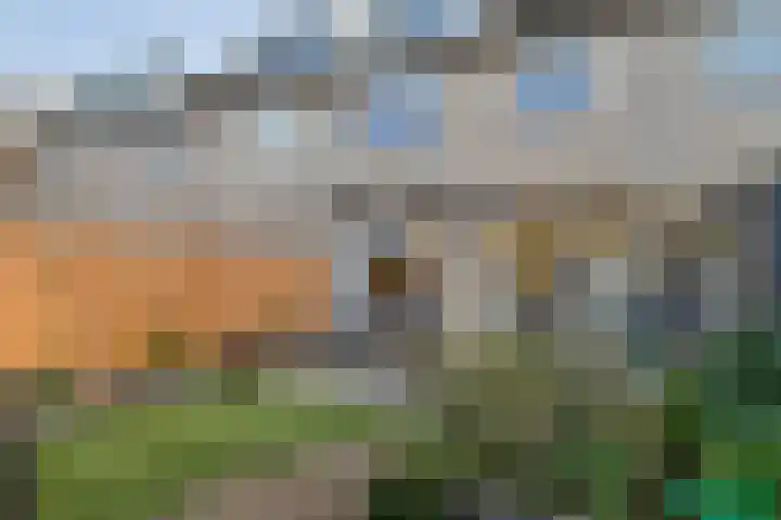 Jan de Oudestraat 14 Eindhoven thumbnail 31