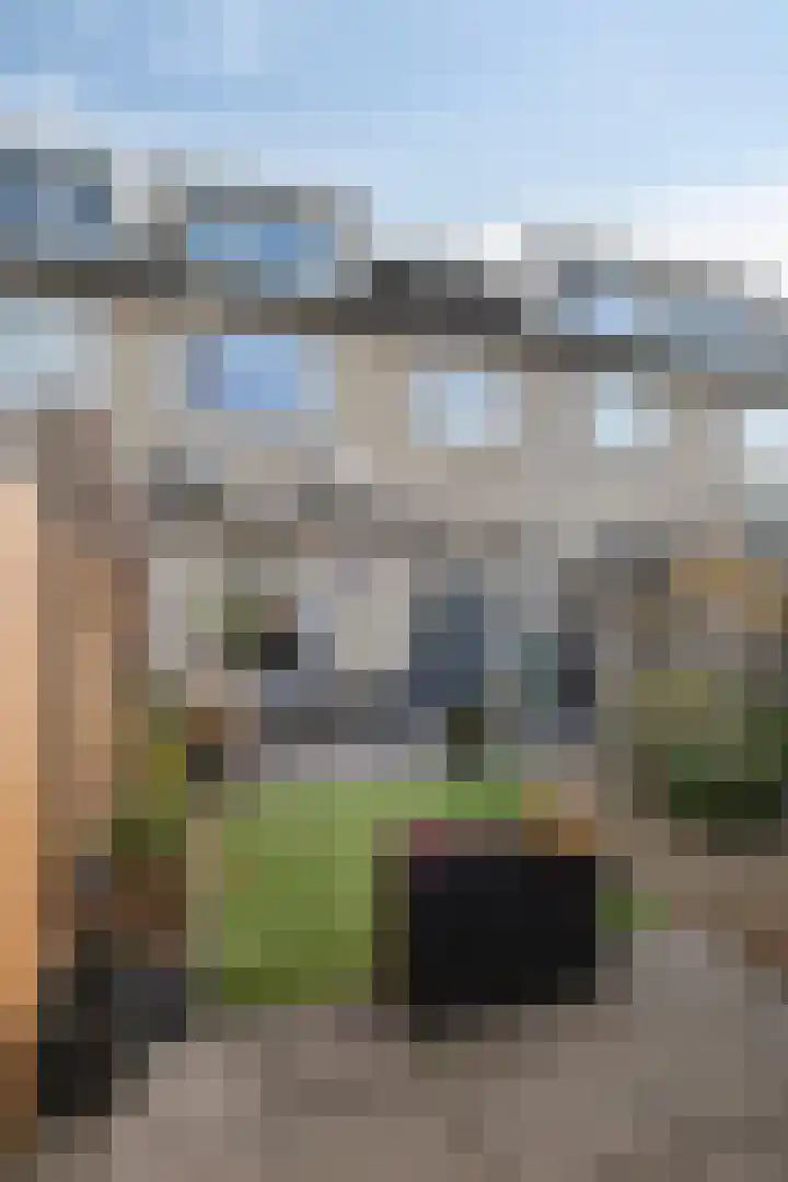 Jan de Oudestraat 14 Eindhoven thumbnail 33